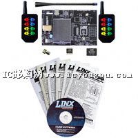 c鿴MDEV-418-HH-LR8-MSDƬ